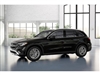 2025 Mercedes-Benz GLC 