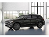 2025 Mercedes-Benz GLC 