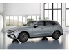 2025 Mercedes-Benz GLC 