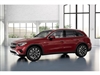 2025 Mercedes-Benz GLC 