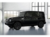 2025 Mercedes-Benz G-Class G 580 w/ EQ Technology