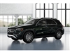 2025 Mercedes-Benz GLE GLE 350 4MATIC
