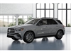 2025 Mercedes-Benz GLE GLE 350 4MATIC