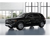 2025 Mercedes-Benz GLE GLE 350 4MATIC