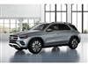 2025 Mercedes-Benz GLE GLE 450e 4MATIC