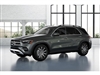 2025 Mercedes-Benz GLE GLE 450e 4MATIC