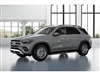 2025 Mercedes-Benz GLE GLE 450e 4MATIC