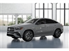 2025 Mercedes-Benz GLE 