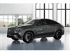 2025 Mercedes-Benz GLE AMG GLE 53