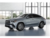 2025 Mercedes-Benz GLE 