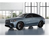2025 Mercedes-Benz GLE S