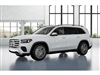 2025 Mercedes-Benz GLS 