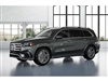2025 Mercedes-Benz GLS GLS 450