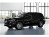 2025 Mercedes-Benz GLS 