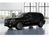 2025 Mercedes-Benz GLS 