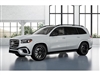 2025 Mercedes-Benz GLS GLS 580