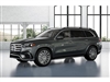 2025 Mercedes-Benz GLS GLS 580
