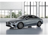 2025 Mercedes-Benz CLA CLA 250