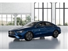 2025 Mercedes-Benz CLA 