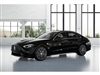 2025 Mercedes-Benz C-Class S E Performance