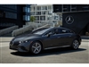 2024 Mercedes-Benz EQE EQE 350+