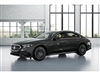 2025 Mercedes-Benz E-Class E 450 4MATIC
