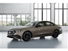 2025 Mercedes-Benz E-Class E 450 4MATIC
