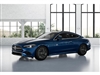 2024 Mercedes-Benz CLE CLE 300 4MATIC