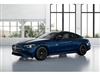 2025 Mercedes-Benz CLE CLE 300 4MATIC