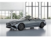 2025 Mercedes-Benz CLE CLE 300 4MATIC