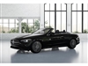 2024 Mercedes-Benz CLE CLE 300 4MATIC