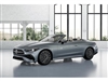 2025 Mercedes-Benz CLE CLE 300 4MATIC