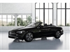 2025 Mercedes-Benz CLE CLE 300 4MATIC