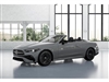 2025 Mercedes-Benz CLE CLE 450 4MATIC