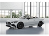 2025 Mercedes-Benz CLE CLE 450 4MATIC