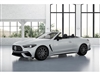 2025 Mercedes-Benz CLE 