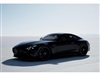 2025 Mercedes-Benz AMG GT 