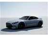 2025 Mercedes-Benz AMG GT 55
