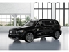 2024 Mercedes-Benz GLB AMG GLB 35
