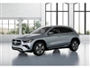 2025 Mercedes-Benz GLA GLA 250