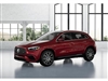 2025 Mercedes-Benz GLA AMG GLA 35
