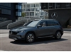 2024 Mercedes-Benz EQB EQB 250+