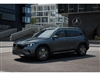 2025 Mercedes-Benz EQB 