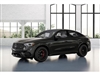 2025 Mercedes-Benz GLC S E Performance