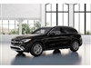 2025 Mercedes-Benz GLC 