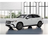 2025 Mercedes-Benz GLC 