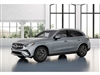 2025 Mercedes-Benz GLC 