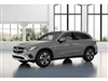 2025 Mercedes-Benz GLC 