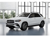 2025 Mercedes-Benz GLE 