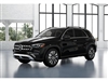 2025 Mercedes-Benz GLE GLE 350